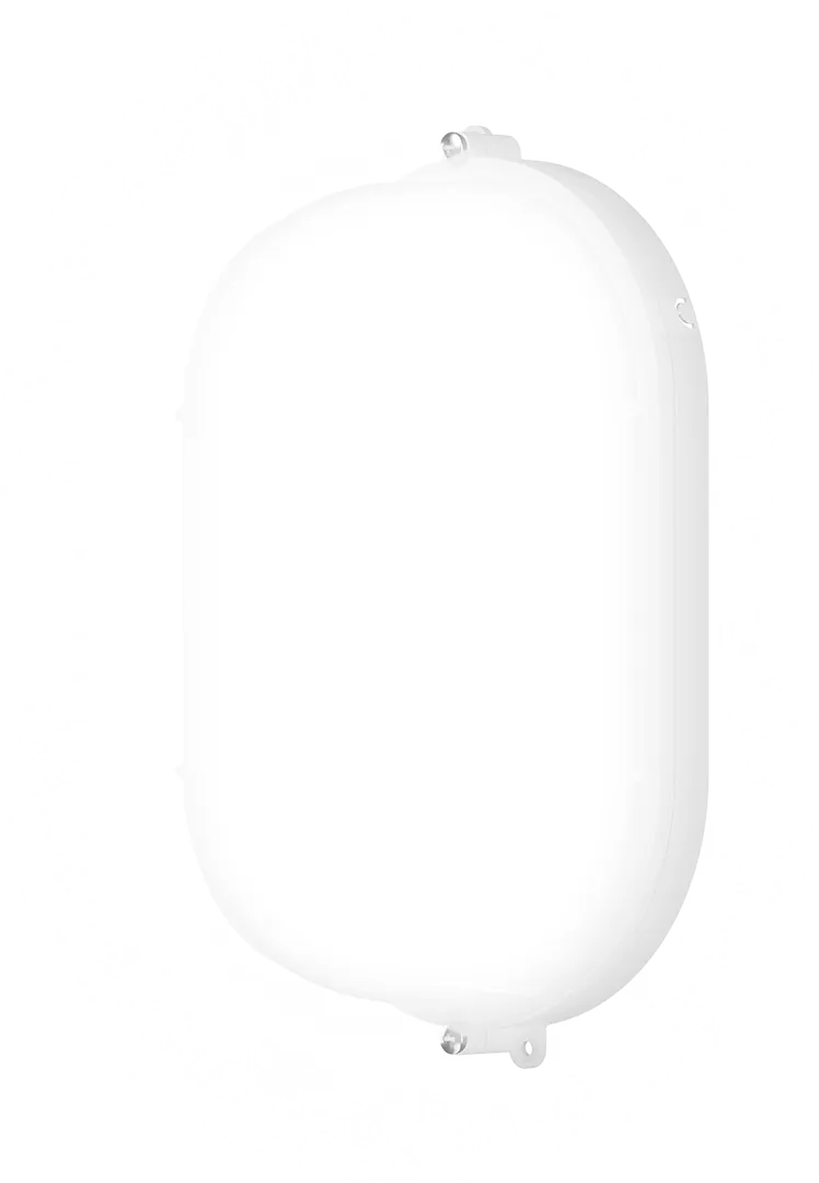 product-1-1 outdoor wall lamp