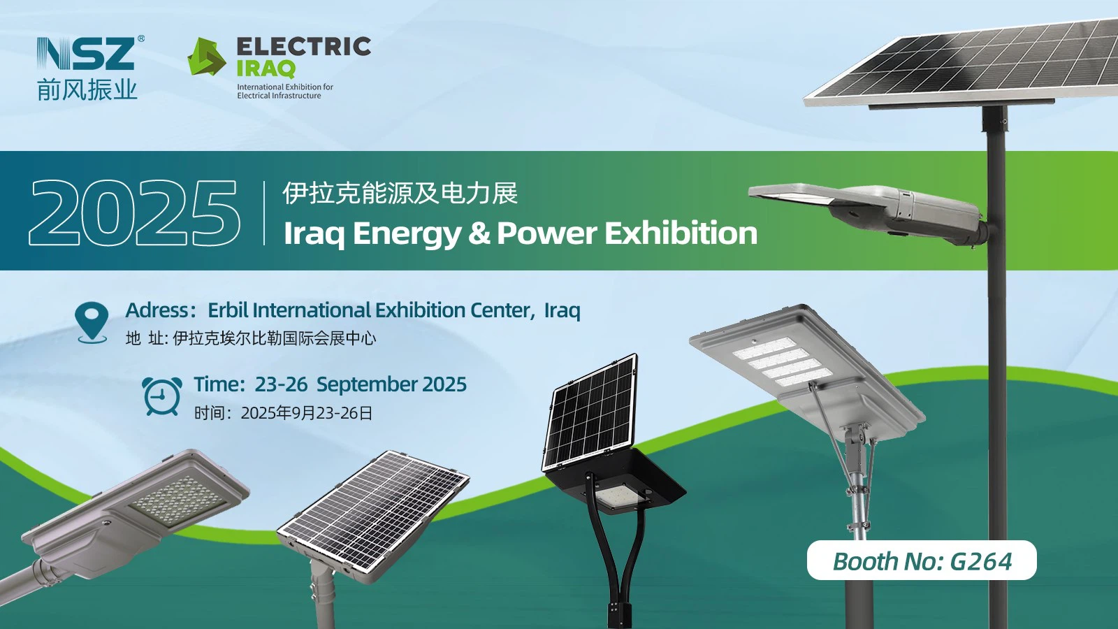 0eaabe9a2ca347aef6a6de36c8b45e80 0eaabe9a2ca347aef6a6de36c8b45e80