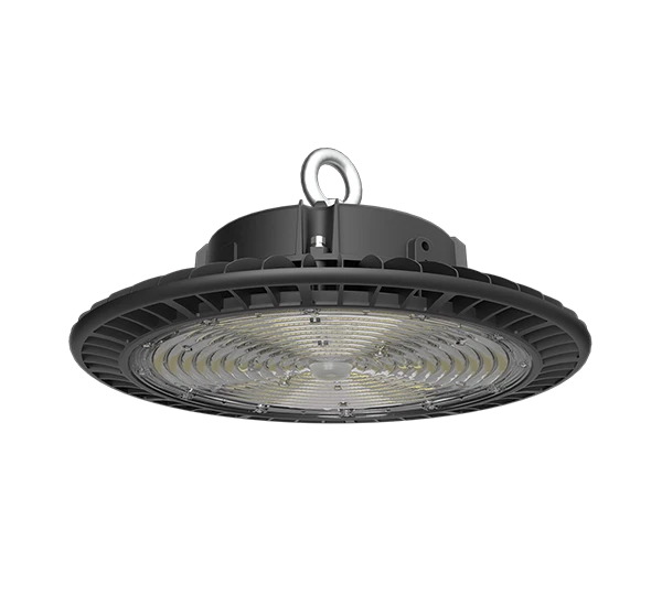 High Lumen LED High Bay High Lumen LED High Bay